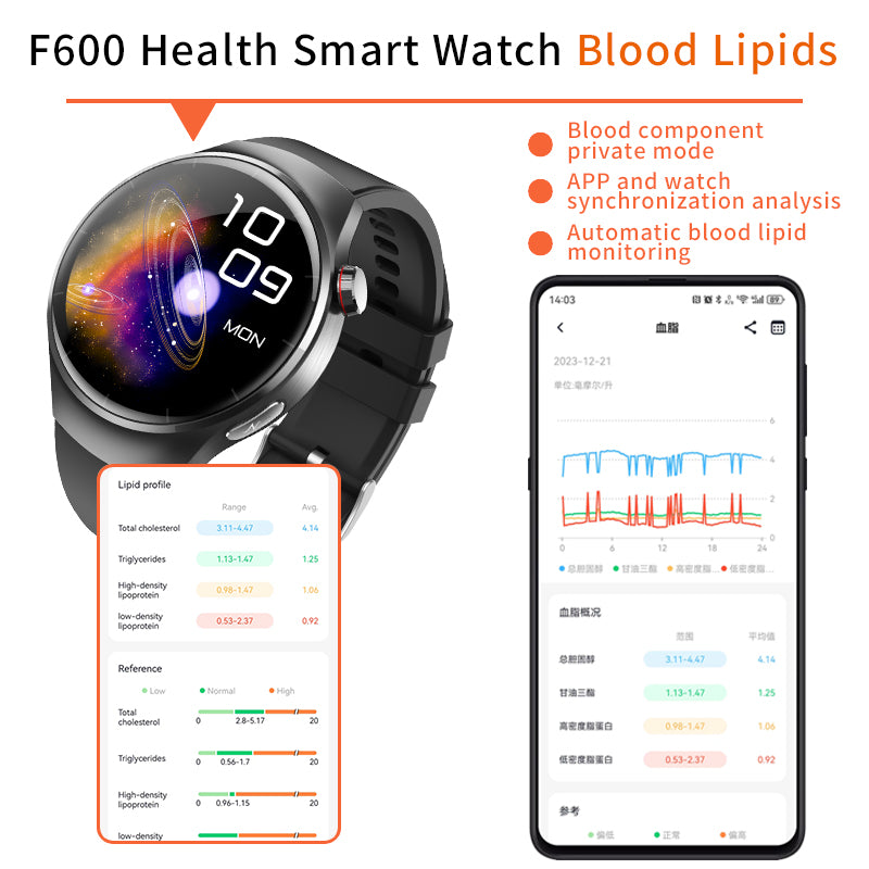 Fashion Smart Watch with Bluetooth calling, IPS display, heart rate monitoring, and IP67 waterproof design