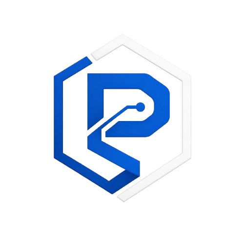 PulseHome 